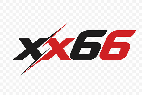 XX66 Casino